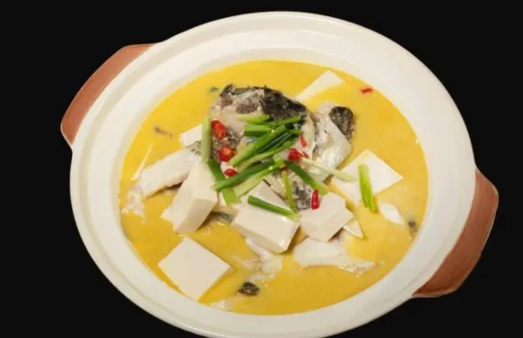 石塘人家（温嶺店）