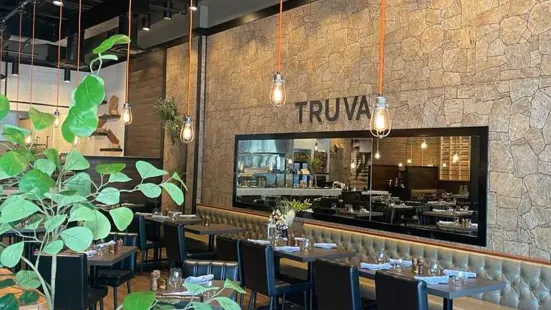 Truva Turkish Kitchen