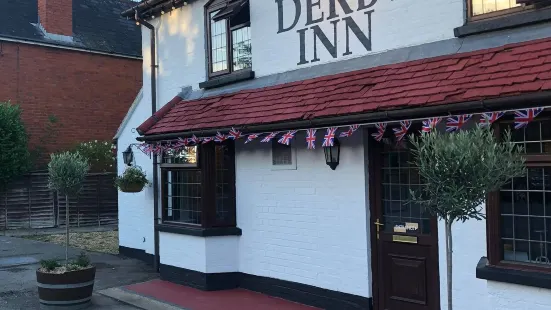 The Derby Inn