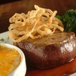 Cooper's Hawk Winery & Restaurant- Springfield