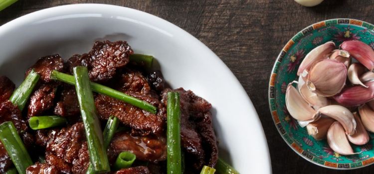 P.F. Chang's - Avenida Escazu