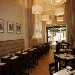 Ristorante Fratelli Milano
