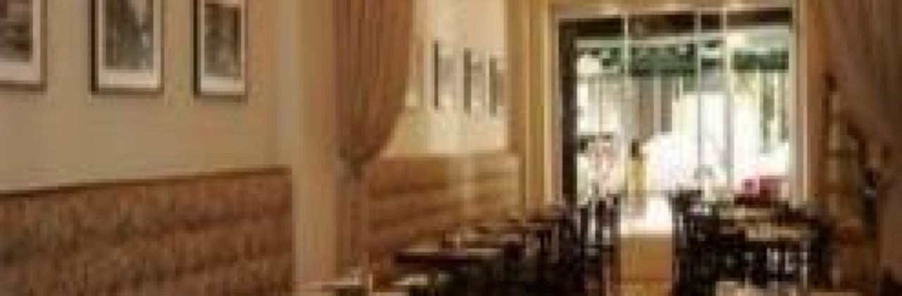 Ristorante Fratelli Milano