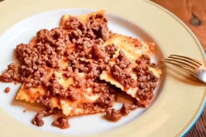 Antico Ristoro di' Cambi