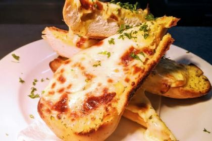 The Four Mile Creek Hotel