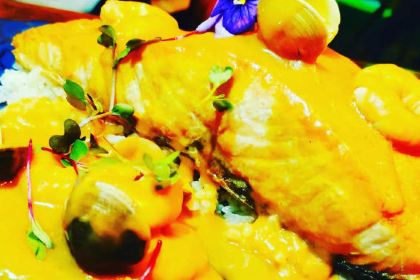 Urban Gourmet Marbella