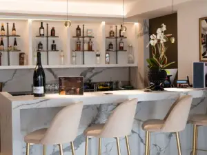Adelì Ristorante