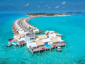 Fasmendhoo