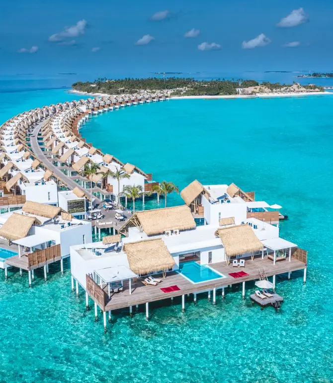 Fasmendhoo