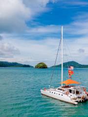 Tropical Charters Langkawi