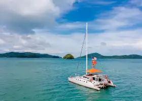 Tropical Charters Langkawi