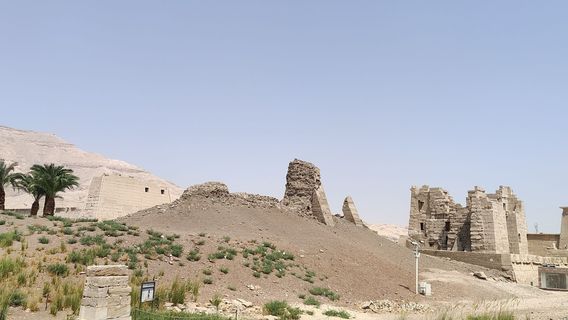 Al Bairat