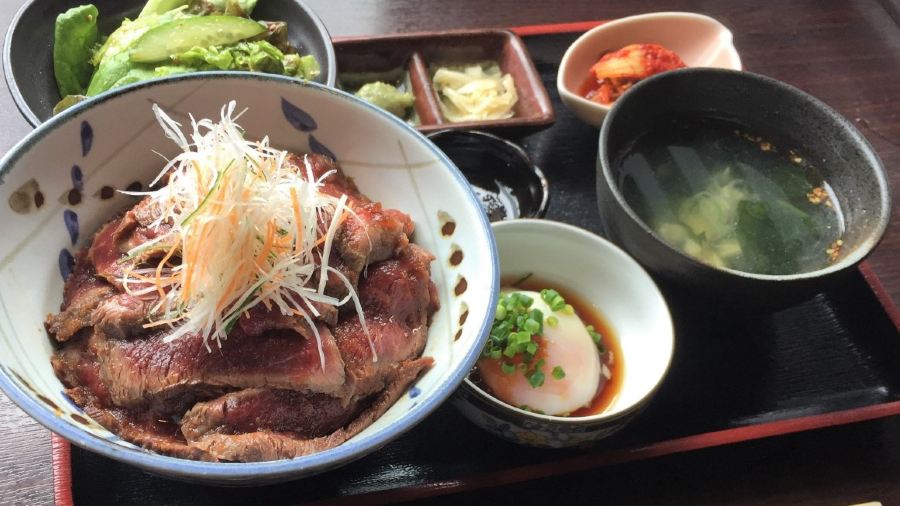 Kotora Sendai Ekimae-Ten