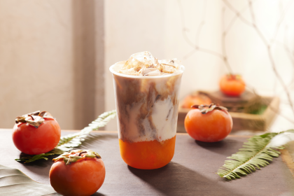 安达曼国际酒店(百色龙景街道环球商业中心店)·泰缦缦东南亚茶餐厅