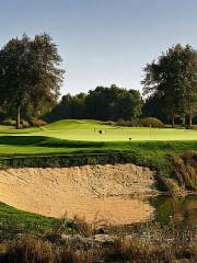 Golfclub Monchengladbach-Wanlo