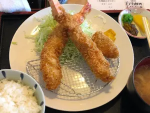 Tontontei
