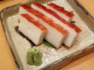 Chikuyoutei Yokohama Sogo