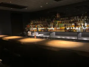 Bar CRAFTS MAN