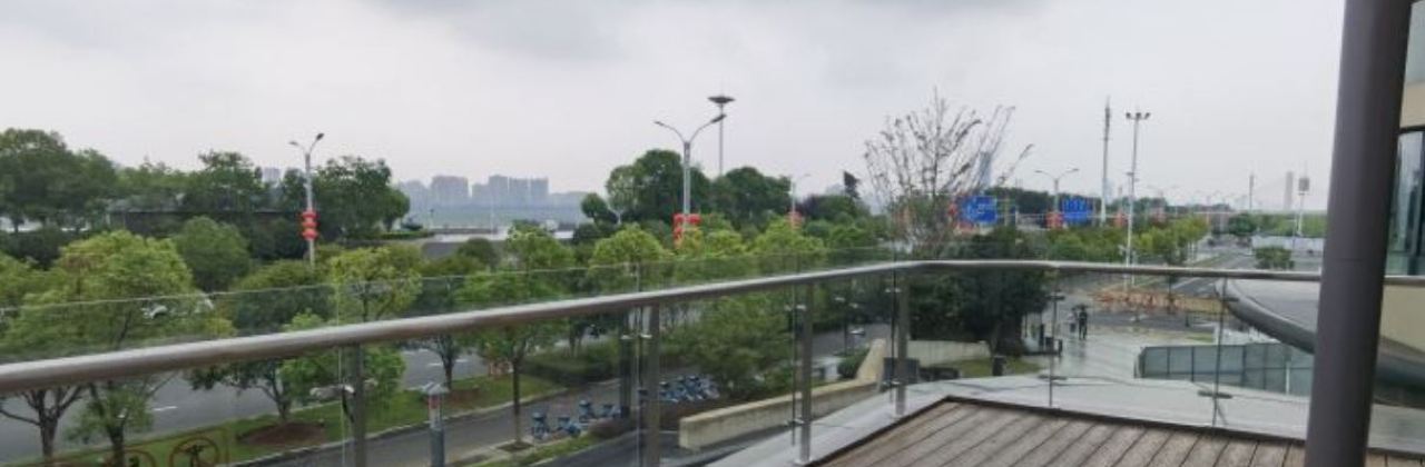 南庭·精緻潮菜（濱江店）