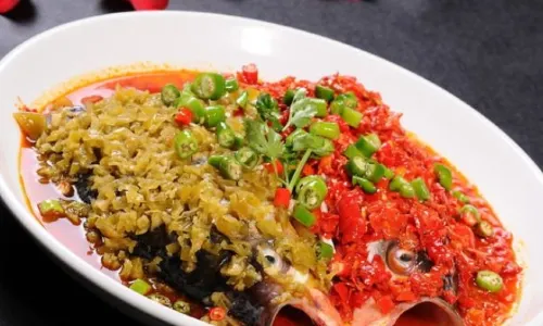 Yonglong Restaurant