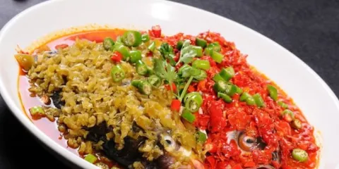 永隆飯店（迎春南路店）