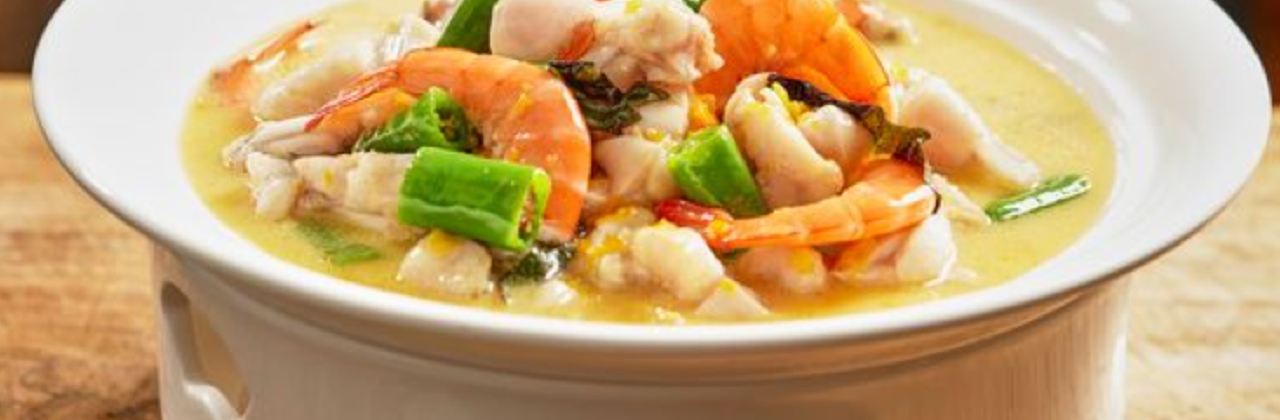 東大方（安吉香樟店）