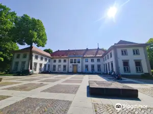 Nationalpark Großpolen