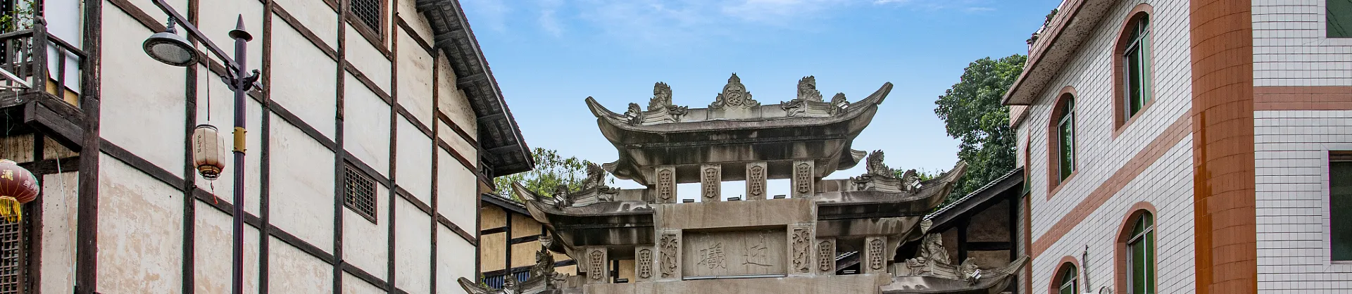 Family-Friendly Attractions