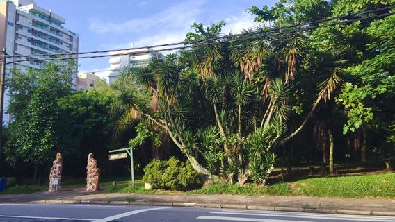 Florianopolis
