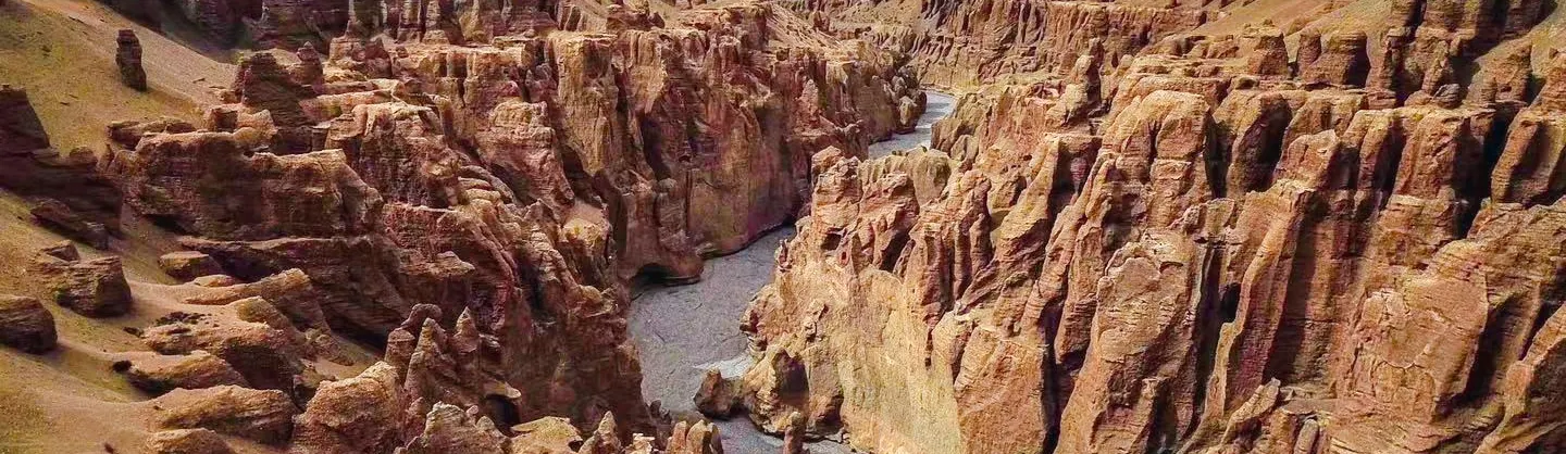 人氣景點
