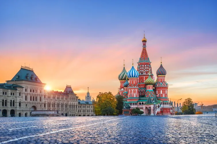 2_St. Basil's Cathedral
