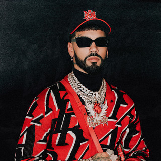 Anuel AA <Real Hasta La Muerte 2> Tour | Honda Center
