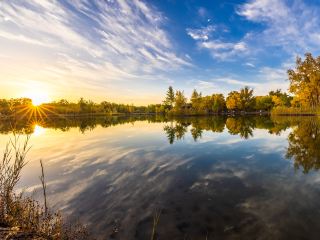 Hotel InterContinental cerca de mi