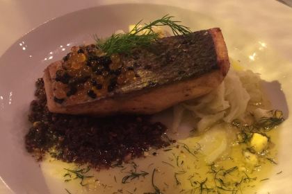 Stortorvets Gjæstgiveri