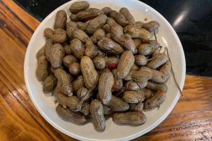 柴火人家(桐庐总店)