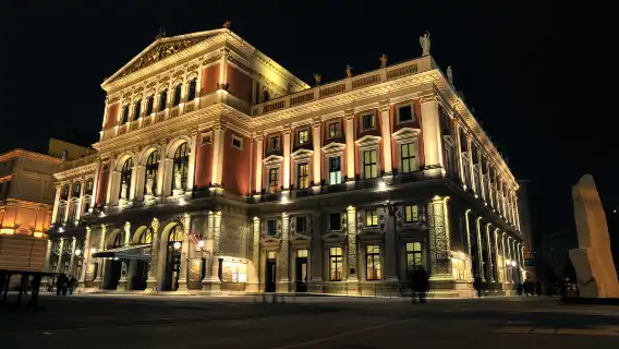 บริการแปลภาษา/ไกด์ท้องถิ่น/ไกด์/เหมารถรับส่ง/ช่างภาพติดตาม/ผู้ช่วยธุรกิจ/ผู้ช่วยทางการแพทย์/วางแผนการเดินทาง/บริการปรับแต่งเฉพาะบุคคลทั่วประเทศออสเตรีย