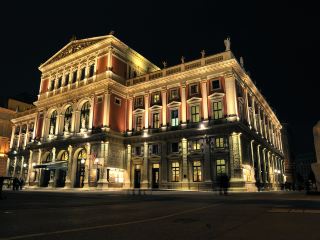 Direktflüge Wien Dubai