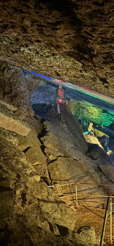 広徳にあるイーズホテルを検索