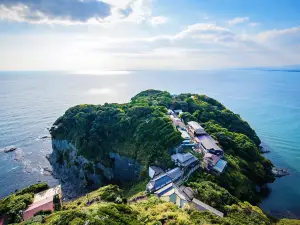 Enoshima
