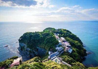 Enoshima