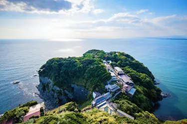 Enoshima
