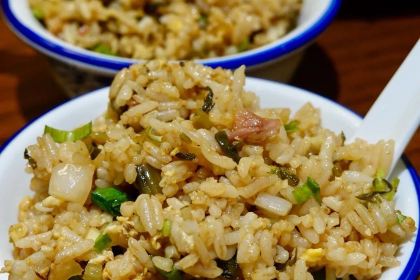 画景楼·宏村徽菜馆(月沼店)