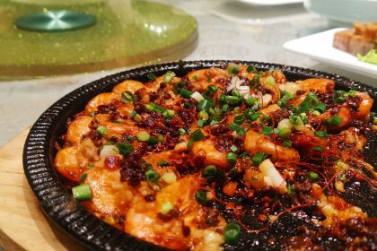 新当家人(银泰店)