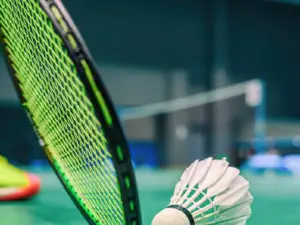 YONEX Canada Open 2025