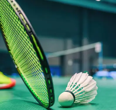 YONEX Canada Open 2026