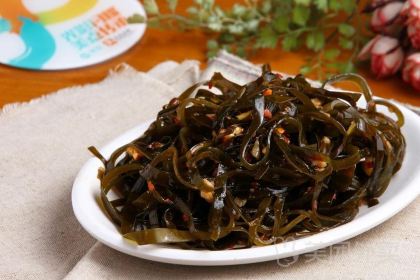 聚味乳鸽宴(东山店)