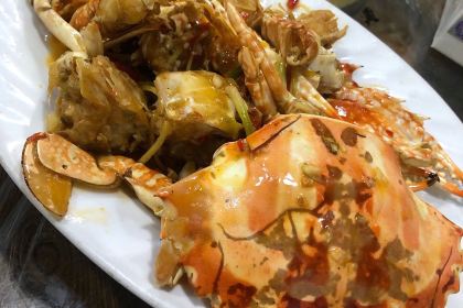 CHE LU SHI HAI XIAN CAN TING