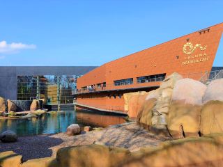 Flights Doncaster to Wrocław–Copernicus Airport