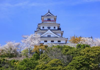Karatsu