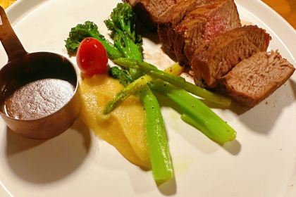 HUATA 'Holiday Plan花榻